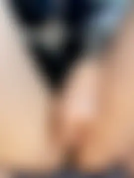 Laylaa_68 Live Sex Cam-Show