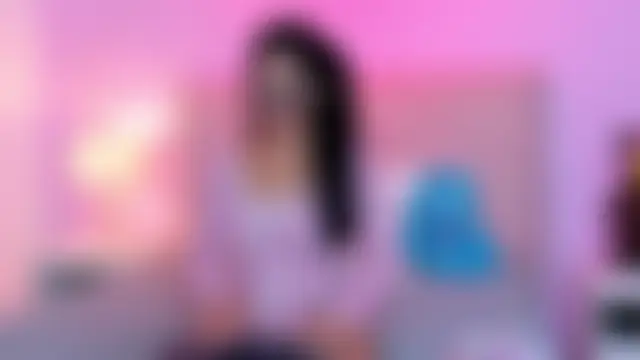 عرض كام silkSigh149 الجنسي المباشر