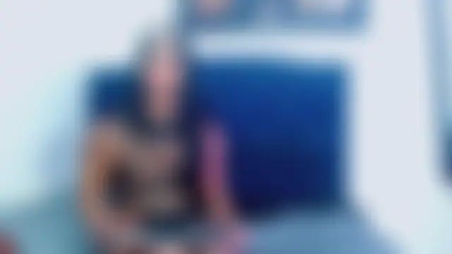 Karlaa_Hernandez_ Live seks camshow