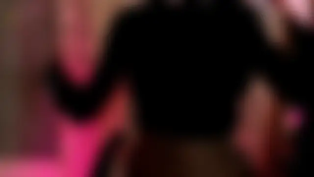 Show de sexo ao vivo de AnyaTaylor_