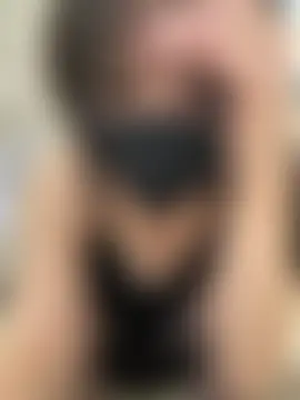 Carlin-yiyi 라이브 섹스 캠 쇼