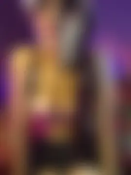 Ivy_the_goddess 现场性爱视讯表演