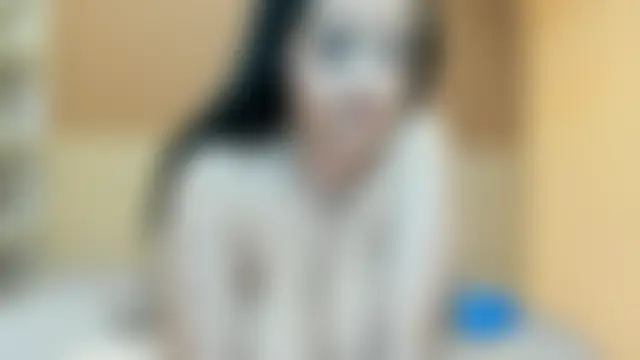 Show Webcam de PinkyTwerkyX