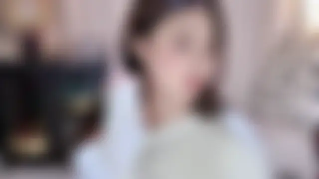 Ubela_7 라이브 섹스 캠 쇼