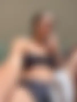 MiraReach's Live Sex Cam Show