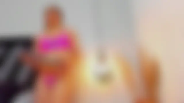 Amelia_Brixton – webcam-show