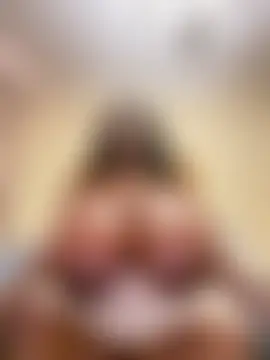 xXXSexyamazon – webcam-show