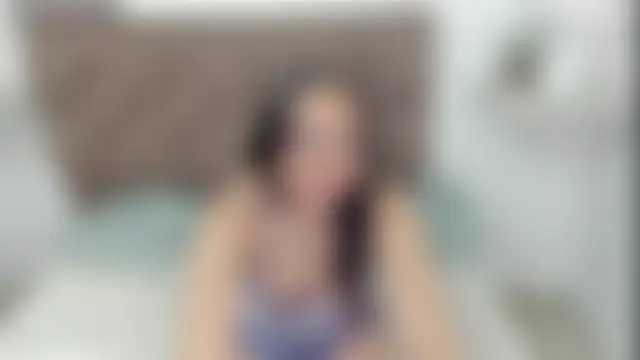 Sala de chat ao vivo de casey_jamess