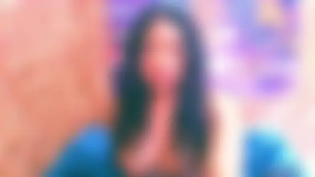 Živá chatovací místnost IndianAngel4u