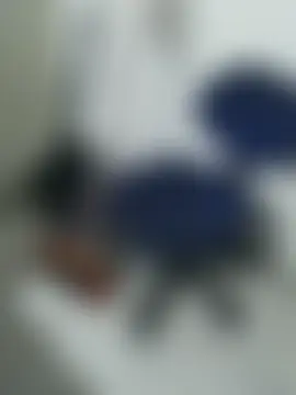 عرض كام pikalindaxx الجنسي المباشر