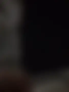 Živá chatovací místnost JoWheelsss