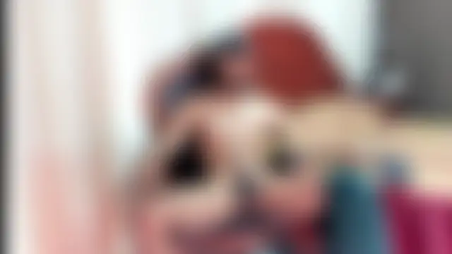 KarlMarley1's Live Chat Room