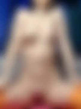 Živá chatovací místnost Love_Lysa_