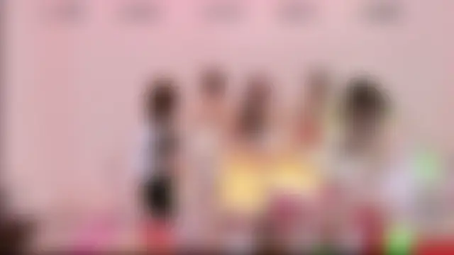 TNT-Sister 라이브 섹스 캠 쇼