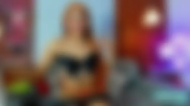 vaioleth_delcastillon Live-seksikameraesitys