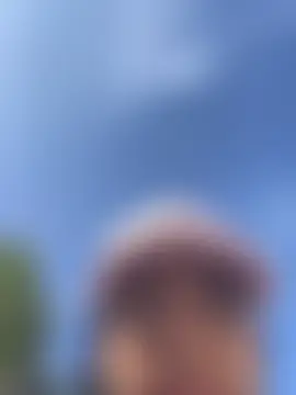 SheenaBrooke – webcam-show