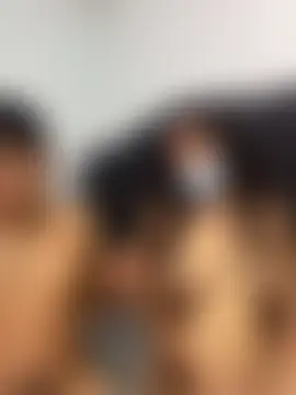 two_cam_latin Live seks camshow