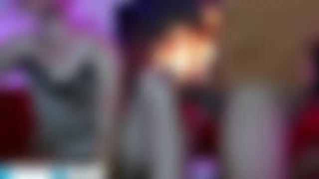 غرفة دردشة COUPLEHOTTDF المباشرة