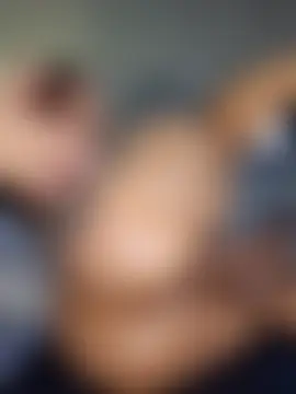 Isa__Blanc – webcam-show