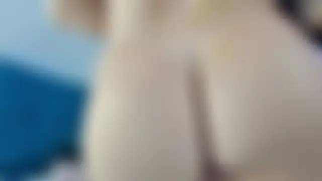 Natalia_Fit – webcam-show