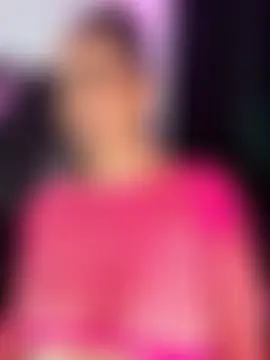 Lossexycacha Live seks camshow