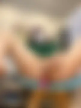 Clinic_Sexy Ruang Obrolan Langsung