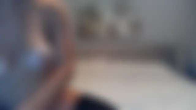 cumoncandy69 Live seks camshow