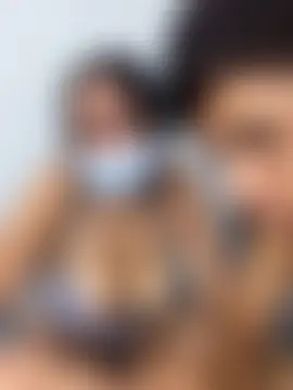 two_cam_latin: онлайн-секс-шоу