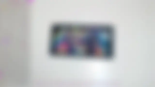 luisa__torres' Live Sex Cam Show