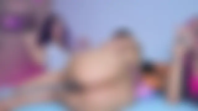 عرض كام Cuteprincess21 الجنسي المباشر