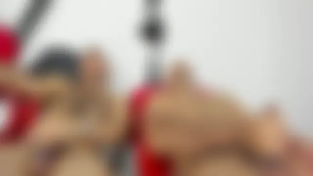 RoughSex_and_BDSM Adlı Modelin Canlı Seks Kamerası Şovu