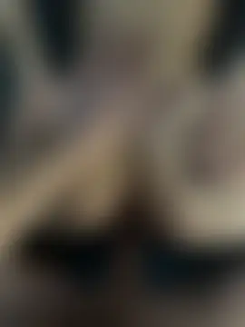 عرض كام SexySkiBunny