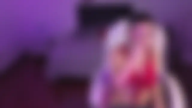 mia_bloom2 Live chatroom