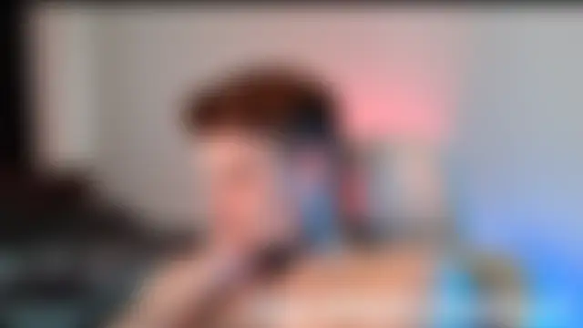 DENIS_HERE: онлайн-секс-шоу