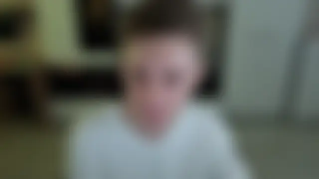 angryzan: онлайн-секс-шоу