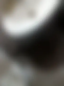 gym_lover076: онлайн-секс-шоу