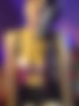 Ivy_the_goddess: απευθείας σέξι σόου στην κάμερα