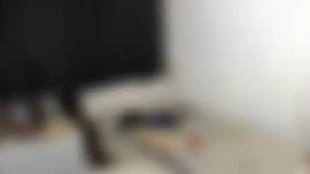 Elysia_Fox Adlı Modelin Canlı Seks Kamerası Şovu