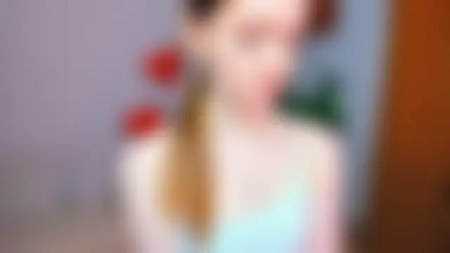 AngelesBenitz Live chatroom