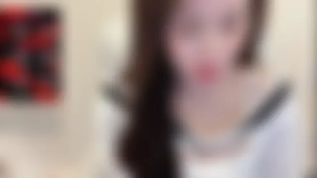 Tw_Zoella Live seks camshow