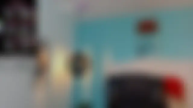 MsJossie Live chatroom