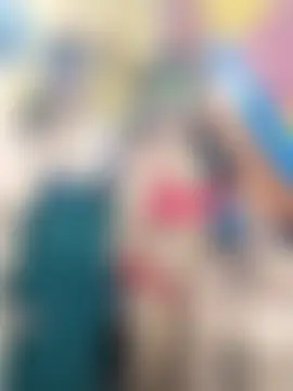 Sexy_anaamika Webcamshow