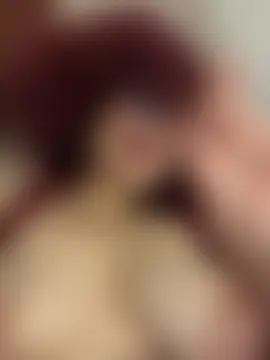 Leyah__ 라이브 섹스 캠 쇼