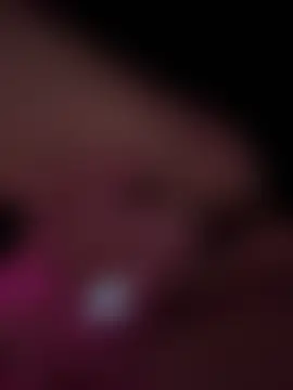 nikkiloveee Webcamshow