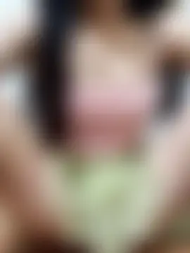 Kowew-nkie Live seks camshow