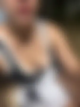 Craziness_street: онлайн-секс-шоу