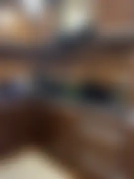 The_Wicked_Queens02 Webcamshow