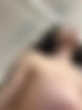 Wet__Bunny Live seks camshow