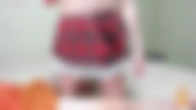 AnikaAndFrank: онлайн-секс-шоу