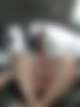 ellaxxstar Live seks camshow